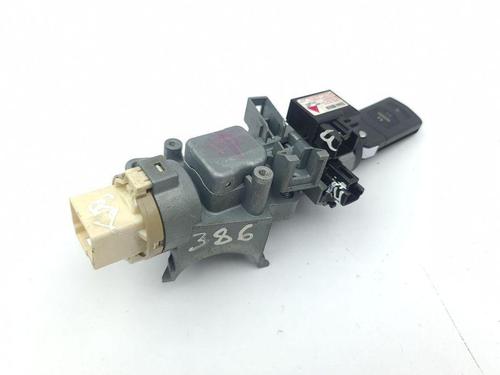 Contactslot MAZDA CX-7 (ER) 2.2 MZR-CD AWD (ER10A) (173 hp) 28891301