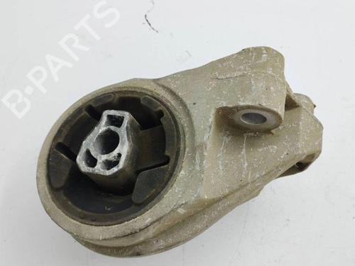 Gearkasseophæng VOLVO V50 (545) 2.0 D (136 hp) 28877524