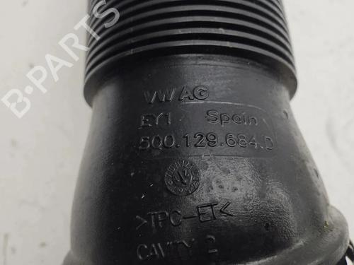 Pipe SEAT LEON (5F1) 1.2 TSI | BP36391638M125 - Image 6