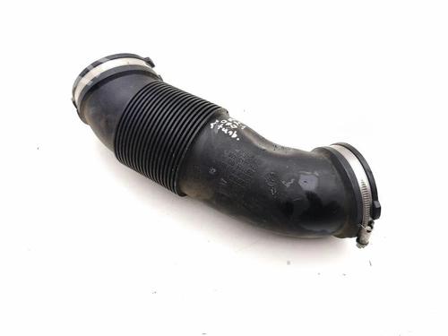 Used Pipe Pipe 36061152 36061152