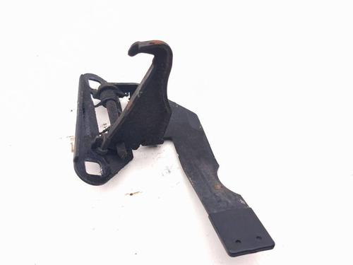 Hood lock LAND ROVER RANGE ROVER EVOQUE (L538) 2.2 D 4x4 | BP29510007C133 