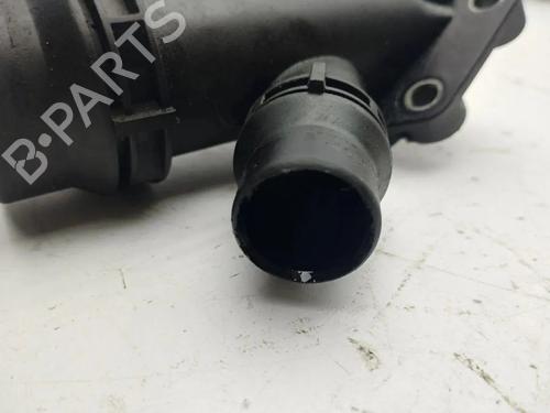 Pipe BMW 5 Touring (E39) 525 d | BP36391755M125 - Image 5