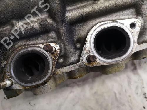 Cylinder head MASERATI QUATTROPORTE V 4.2 | BP33253385M5  - Image 6