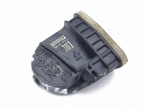 Used Electronic sensor Electronic sensor 37670146 37670146