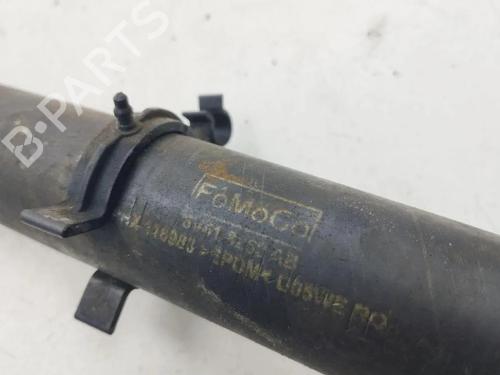 Pipe FORD KUGA I 2.0 TDCi 4x4 | BP36103629M125 - Image 6