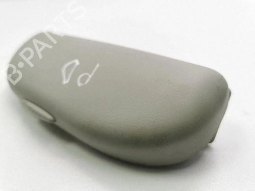 Cup/Object holder CHEVROLET TRAX 1.7 TD AWD | BP40210448I37 - Image 4
