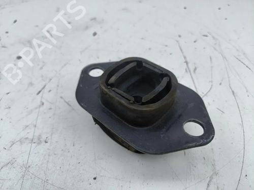 Engine mount NISSAN QASHQAI III (J12) 1.3 DIG-T | BP36061663M89 - Image 7