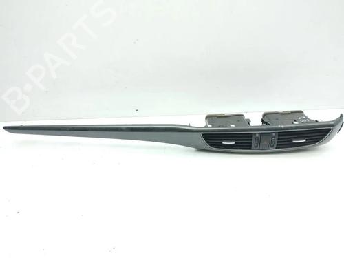 Used Air vent Air vent 36080664 36080664