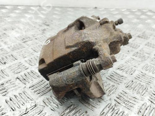 Right front brake caliper CHEVROLET TRAX 1.7 TD AWD | BP28893109M104 - Image 4
