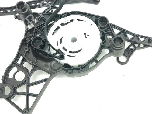 Elektronisk modul VW ID.3 (E11, E12) Pro | BP28874185M83