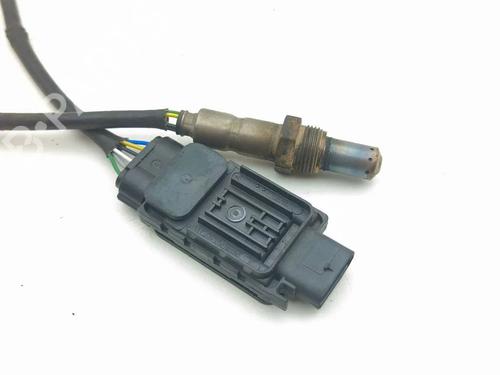 Electronic sensor LAND ROVER RANGE ROVER VELAR (L560) 2.0 D180 TD4 4x4 | BP33670544M84 - Image 5