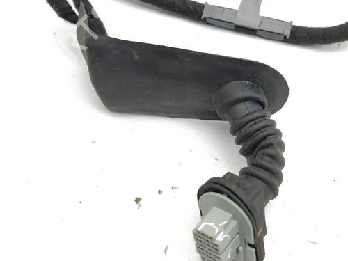 Wiring harness MAZDA CX-5 (KF) 2.0 | BP36079783E16 - Image 8