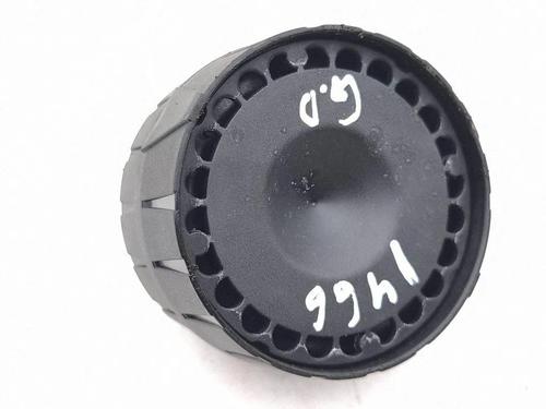 Control unit BMW 2 Active Tourer (U06) 220i Mild Hybrid | BP38310275M11 - Image 2