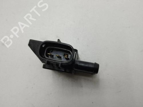 Electronic sensor HYUNDAI i30 Coupe 1.6 CRDi | BP38248880M84 - Image 3