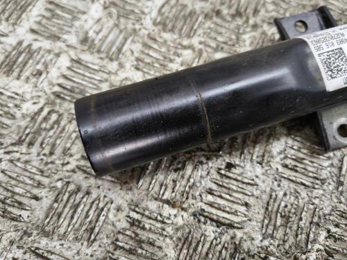 Right front shock absorber AUDI A1 Sportback (8XA, 8XF) 1.0 TFSI | BP28900925M17 