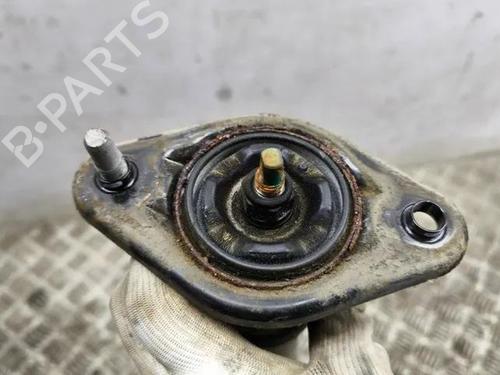 Left rear shock absorber HYUNDAI i40 I (VF) 1.7 CRDi | BP28846050M18 