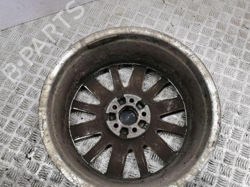 Rim VOLVO XC90 I (275) D5 AWD | BP28846089C45 