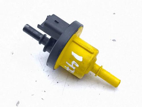 Used Electronic sensor Electronic sensor NISSAN QASHQAI III (J12) 1.3 DIG-T (140 hp) 40043885 40043885