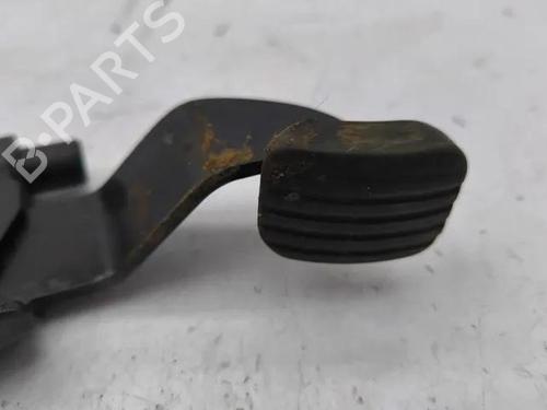 Hand brake MERCEDES-BENZ VITO / MIXTO Van (W639) 109 CDI (639.601, 639.603, 639.605) | BP28861270I18 