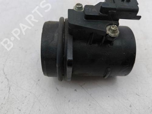 Mass air flow sensor CITROËN DS4 (NX_) 1.6 HDi 110 | BP28887733M95