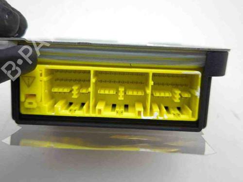 ECU airbags INFINITI Q50 50 D | BP28877191M53
