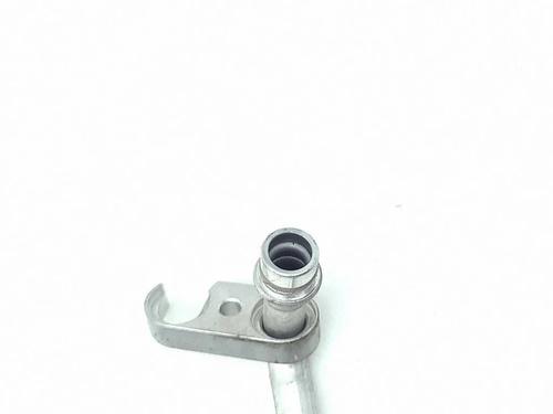 AC pipe NISSAN LEAF (ZE1) Electric | BP40208589M126  - Image 7