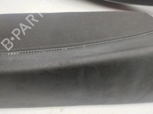 Rear right panel AUDI A7 Sportback (4GA, 4GF) 3.0 TDI quattro | BP36187849C61 - Image 16
