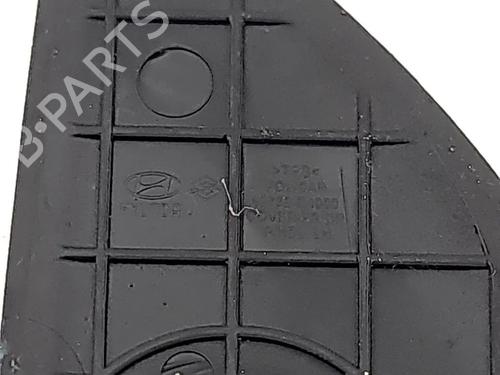 Cup/Object holder HYUNDAI i30 (PDE, PD, PDEN) 1.0 T-GDI | BP33865298I37 - Image 5