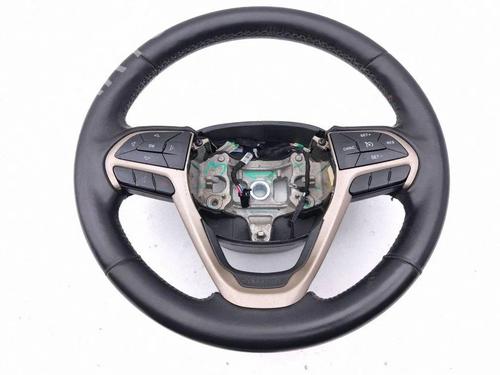 Volant Volant 37522178 37522178