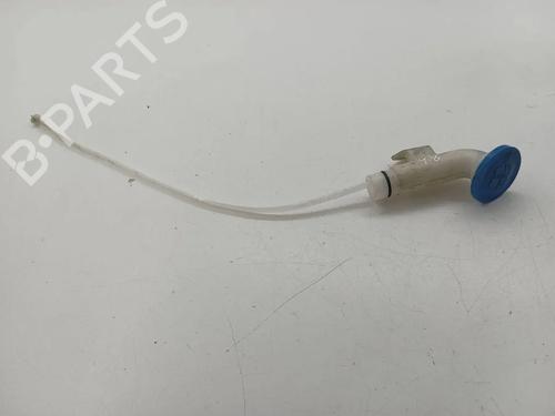 Pipe HONDA CR-V III (RE_) 2.2 i-CTDi 4WD (RE6) | BP33896959M125 - Image 2