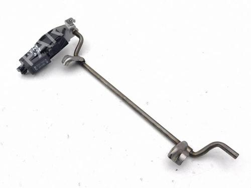 Electronic module LEXUS IS II (_E2_) 220d (ALE20) | BP37599241M83 - Image 2