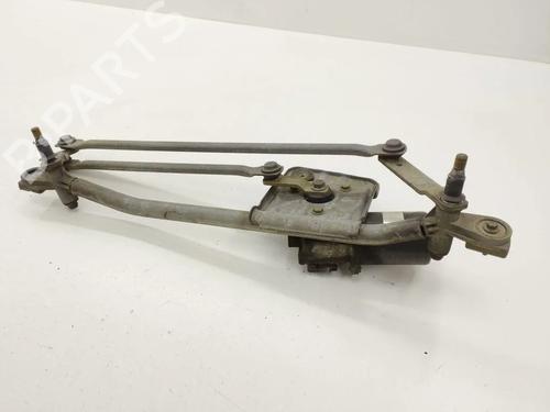 Used Front wipers mechanism Front wipers mechanism 36331291 36331291