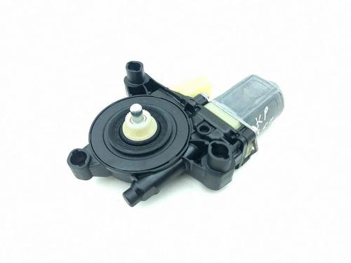 Used Left front window motor Left front window motor 38243475 38243475