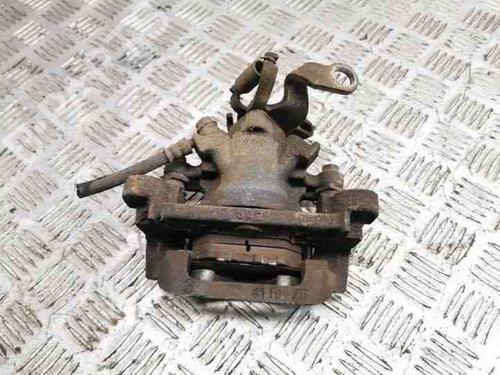 Used Right rear brake caliper MITSUBISHI OUTLANDER II (CW_W) 2.2 DI-D 4WD (156 hp) 28847657