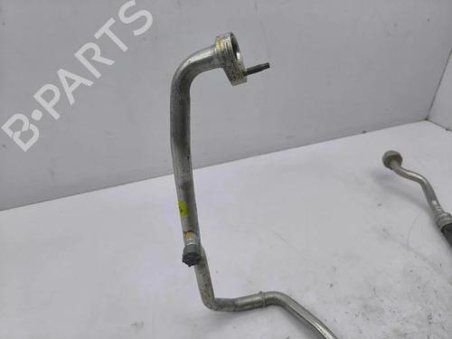 AC pipe AUDI Q3 (F3B) 35 TFSI | BP28899763M126 - Image 4