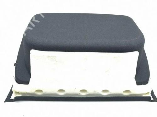 Glove box TESLA MODEL Y (5YJY) EV | BP40207683C95  - Image 6