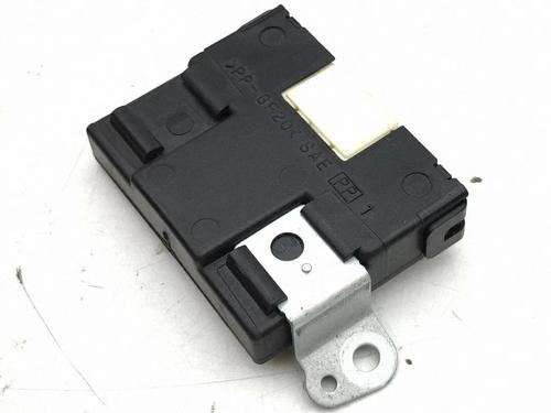 Used Electronic module Electronic module 39234339 39234339
