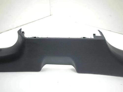 Step VW T-ROC (A11, D11) 1.5 TSI | BP36200438C149 - Image 12