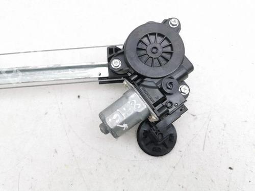 Rear left window mechanism MAZDA MX-30 (DR) e-SKYACTIV | BP38247897C24 - Image 8