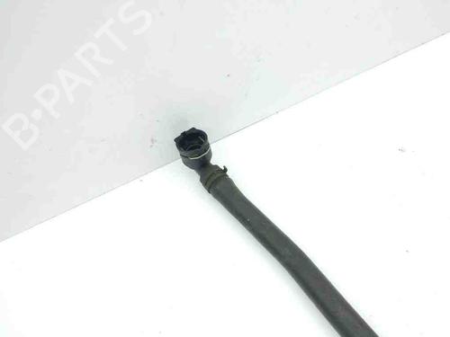 Pipe AUDI Q2 (GAB, GAG) 30 TFSI | BP28898873M125 