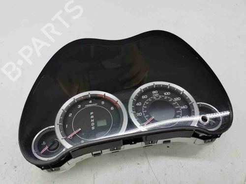 Used Instrument cluster HONDA ACCORD VIII (CU) 2.2 i-DTEC (CU3) (150 hp) 28894508