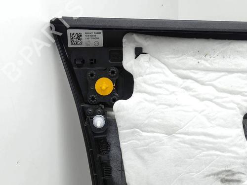 Front right panel JEEP AVENGER (J2) Electric | BP36178275C59 - Image 16