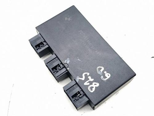 Electronic module BMW X5 (E70) xDrive 30 d | BP40194241M83 - Image 2