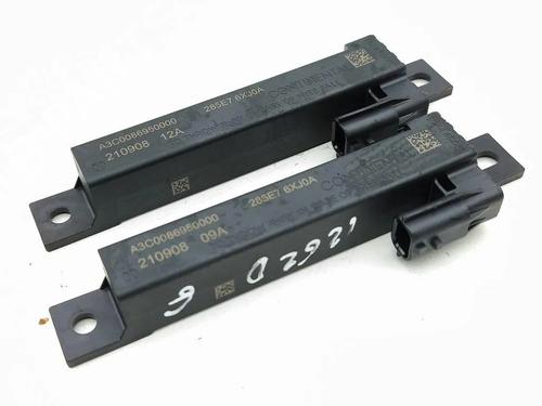 Used Electronic module Electronic module 36191465 36191465