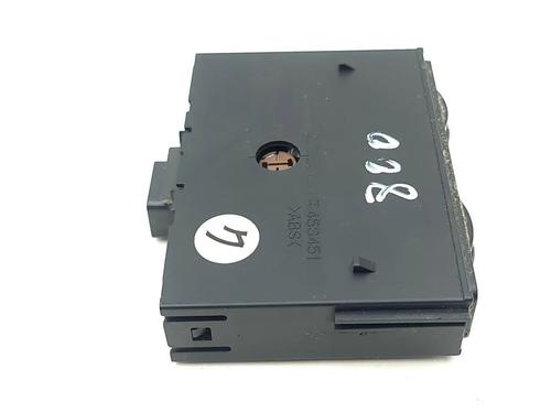 Switch LEXUS IS II (_E2_) 220d (ALE20) | BP32674385I30 - Image 3
