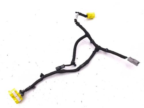 Wiring harness JEEP CHEROKEE (KL) 2.2 CRD 4x4 | BP35984905E16 - Image 5