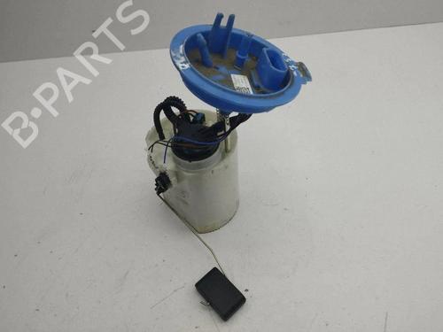 Kraftstoffpumpe für Kraftstoffpumpe 38241398 38241398