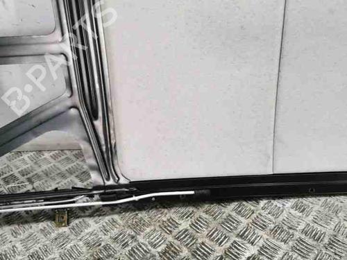 Soltag FORD KUGA I 2.0 TDCi | BP28843549C124 