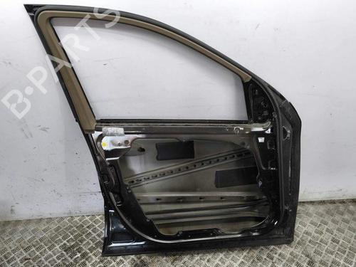 Left front door MERCEDES-BENZ M-CLASS (W164) ML 320 CDI 4-matic (164.122) | BP28900320C2 