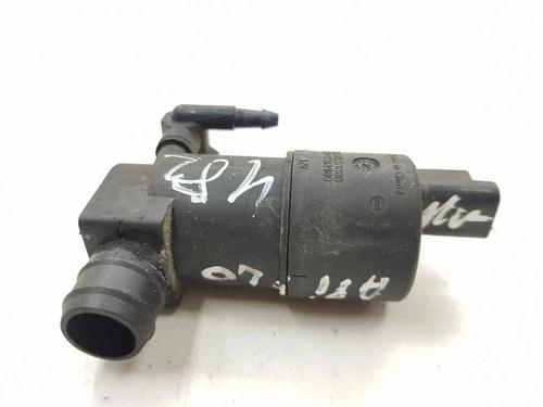 Washer pump PEUGEOT 2008 I (CU_) 1.6 BlueHDi | BP40232109E24 - Image 2